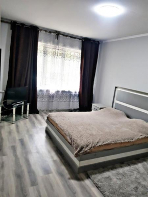 Алматы квартира. 1